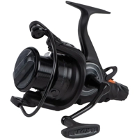 Fox EOS 8000 FS Reel
